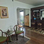 Apartamento à venda ou para alugar com 4 suítes em Alto da Boa Vista, São Paulo, SP