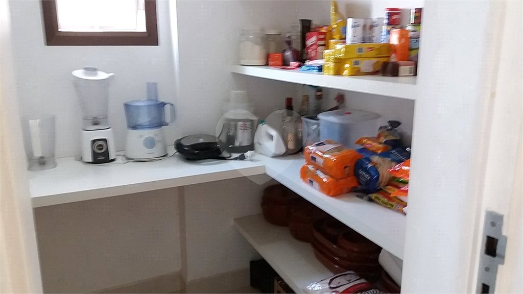 Apartamento à venda com 3 suítes em Santana, São Paulo, SP