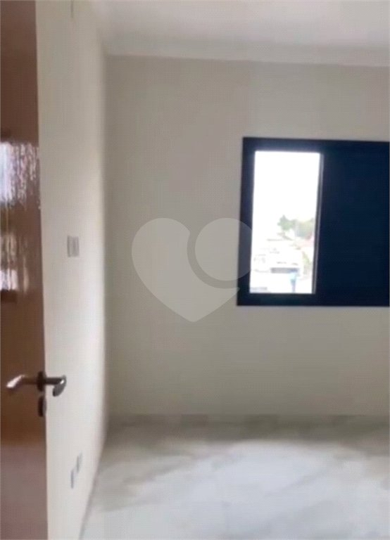 Sobrado à venda com 3 quartos, sendo 1 suíte,  em Penha de França, São Paulo, SP