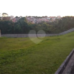 Terreno à venda no condomínio Village Vert, Sorocaba - SP