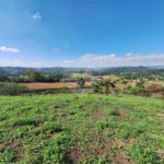 Área de Terra à venda com 1 suíte em Cocais, Itatiba, SP