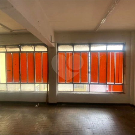 Sala à venda no Centro, São Paulo, SP