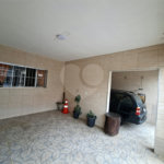Casa à venda com 4 quartos, sendo 1 suíte,  em Vila Santa Maria, Guarulhos, SP