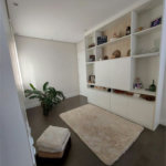 Apartamento com 4 dormitórios à venda, 225 m² por R$ 4.300.000,00 - Gonzaga - Santos/SP