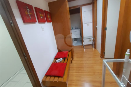 Sala à venda ou para alugar em Moema, São Paulo, SP