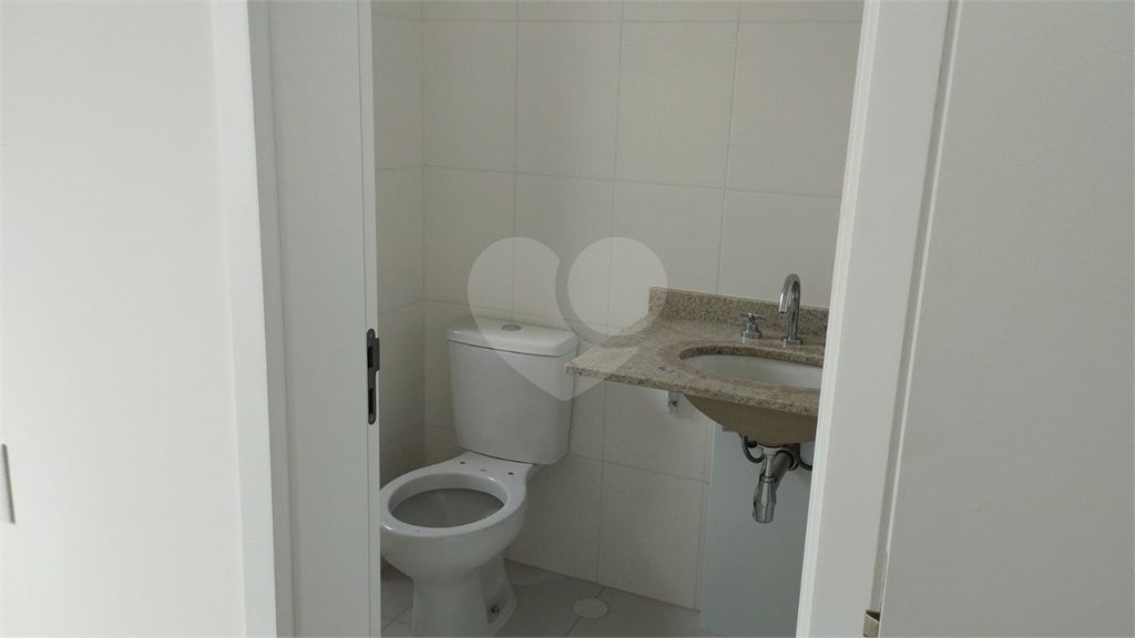 Apartamento à venda ou para alugar com 3 suítes em Mooca, São Paulo, SP