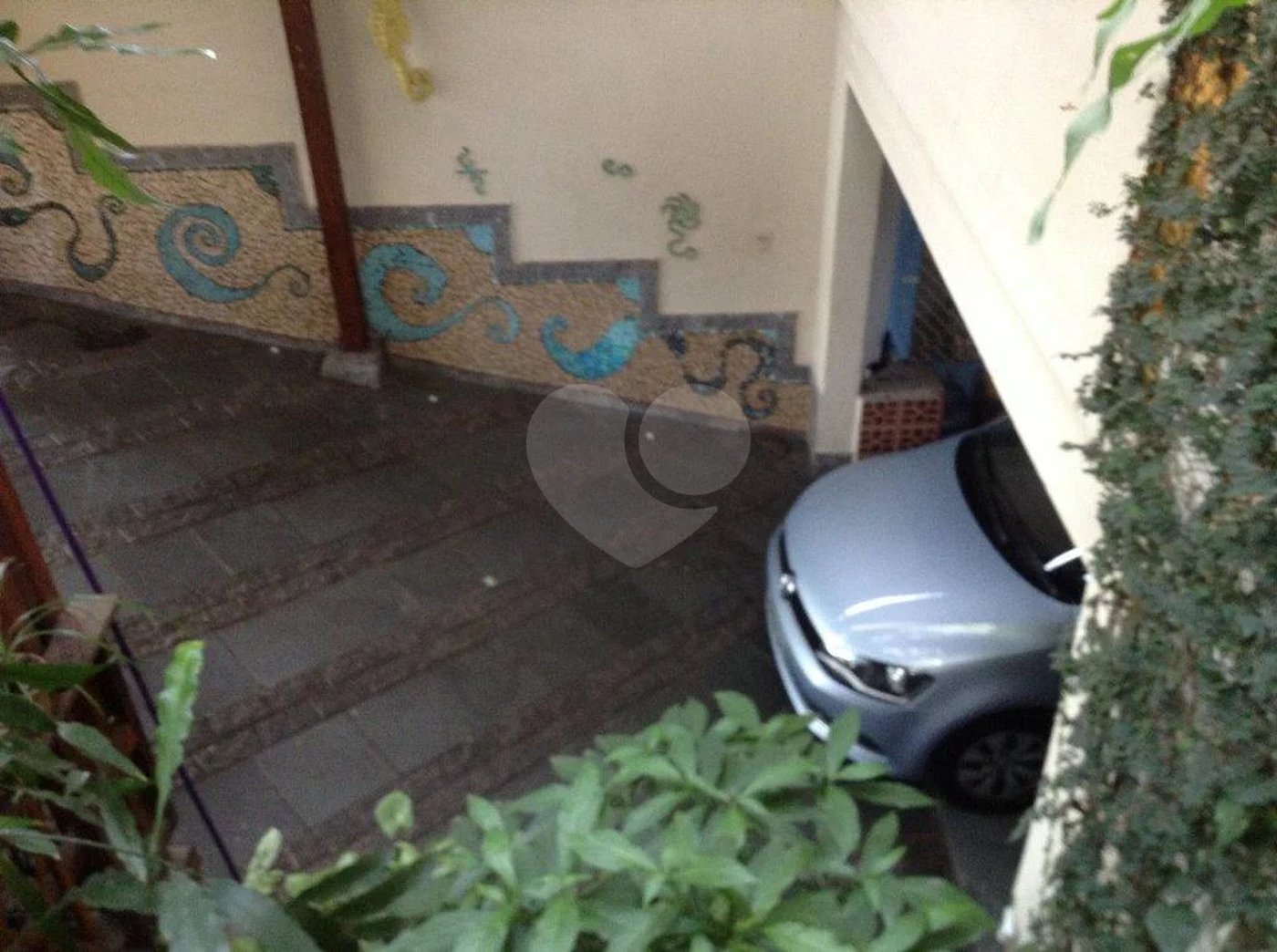 Sobrado à venda com 3 quartos, sendo 1 suíte, em Vila Nova Cachoeirinha, São Paulo, SP