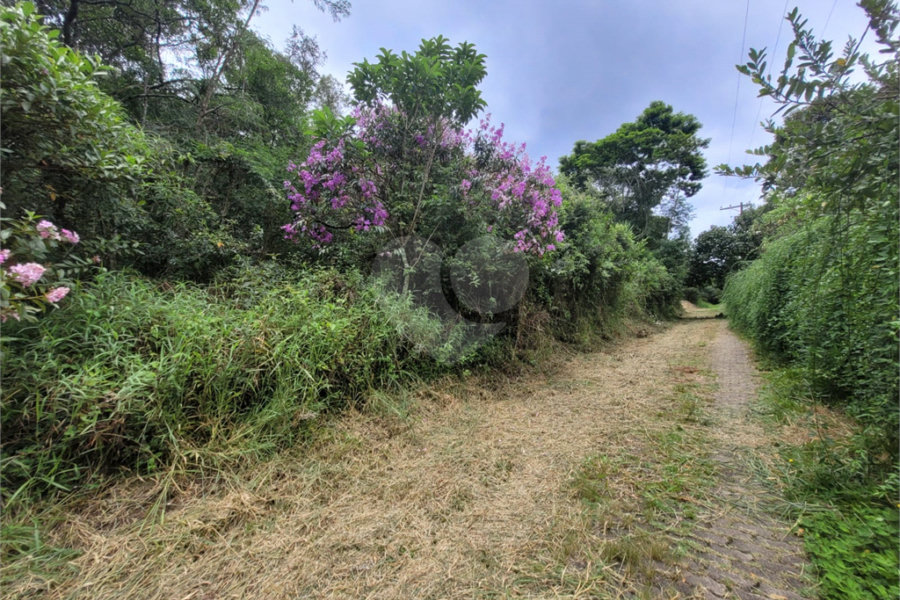 Terreno à venda em Serra da Cantareira, Mairiporã, SP