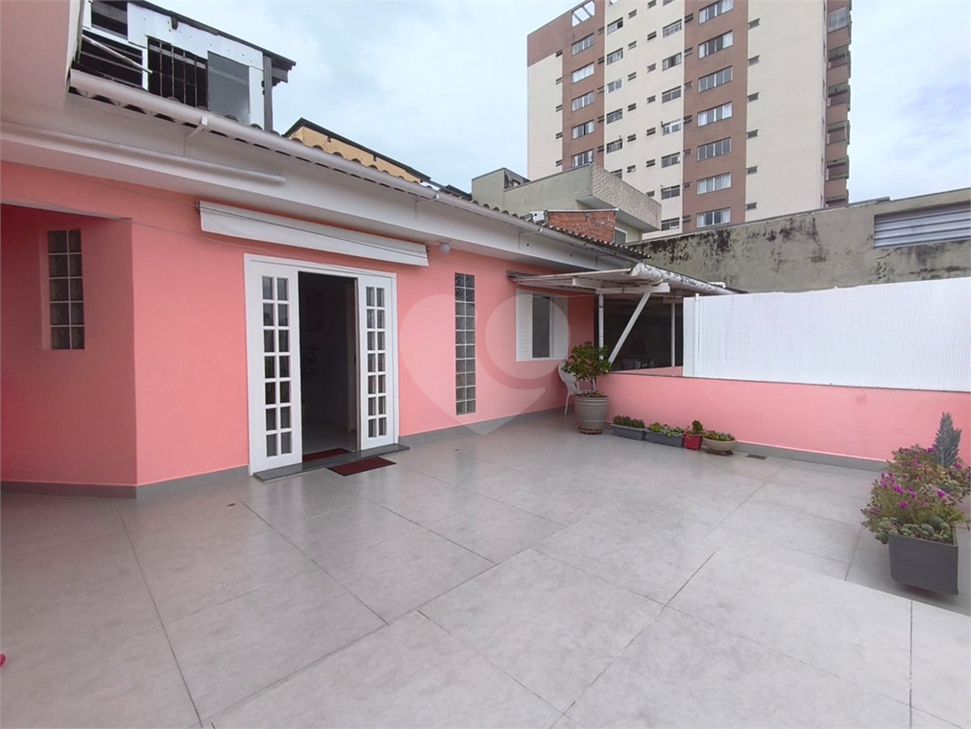Casa à venda com 4 quartos, sendo 1 suíte, em Tucuruvi, São Paulo, SP