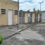 Terreno à venda ou para alugar em Bangu, Rio de Janeiro, RJ