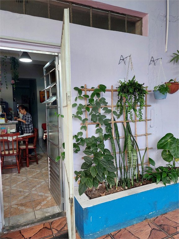Prédio à venda em Casa Verde, São Paulo, SP