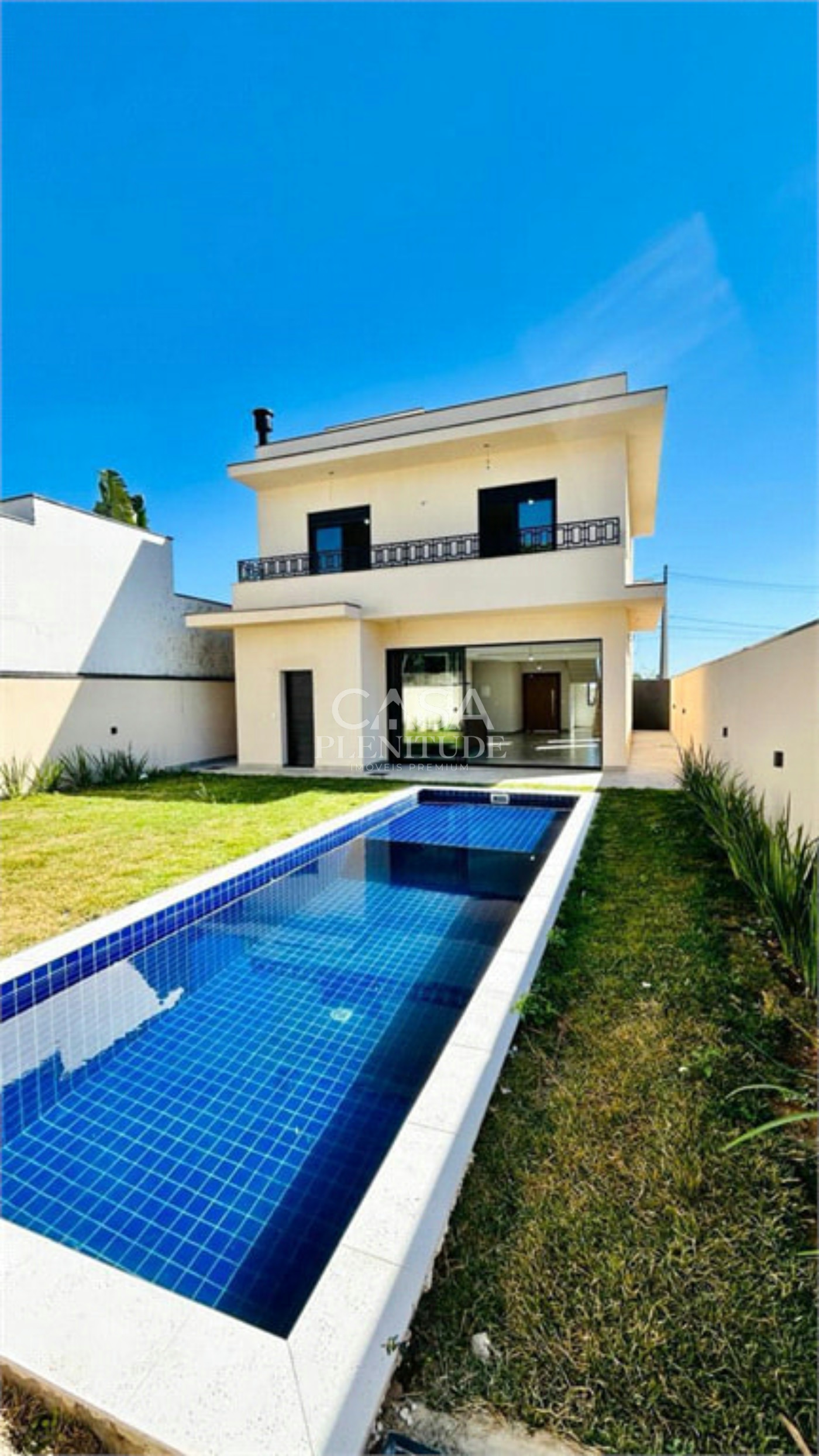 Casa em condomínio à venda com 3 suítes em Cajuru do Sul, Sorocaba, SP