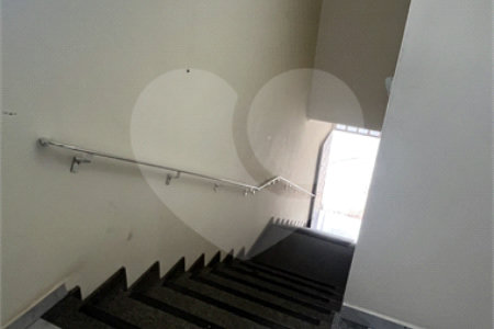 Sala para alugar em Vila Thais, Atibaia, SP