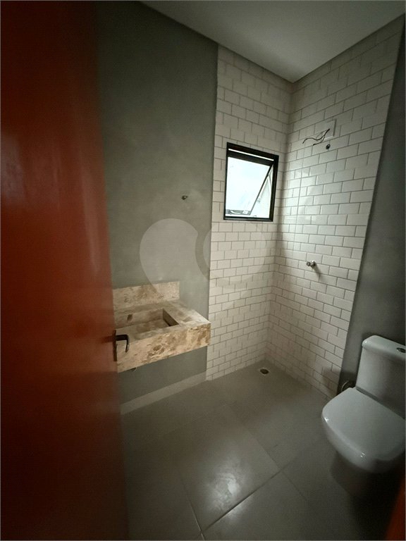 Casa à venda com 3 quartos, sendo 1 suíte,  em Jardim das Bandeiras, Mogi das Cruzes, SP