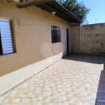Casa à venda com 4 quartos em Vila Monteiro, Itapetininga, SP