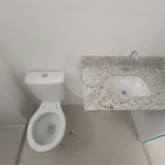 Apartamento à venda com 2 quartos, sendo 1 suíte, em Tijuca, Rio de Janeiro, RJ