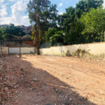 Terreno à venda em Jaçanã, São Paulo, SP