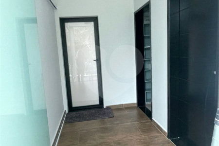 Casa à venda com 3 quartos, sendo 1 suíte, no condomínio Real Park Tietê, Mogi das Cruzes - SP