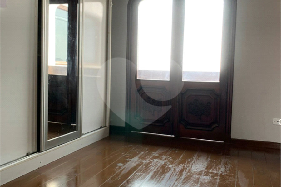 Sobrado à venda com 3 quartos, sendo 1 suíte, em Vila Maria, São Paulo, SP