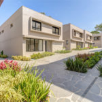 Casa à venda com 4 suítes no condomínio Hípica Max Garden, São Paulo - SP