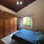 Casa Térrea à venda com 4 quartos, sendo 2 suítes, em Alpes D'Ouro, Bom Jesus dos Perdões, SP