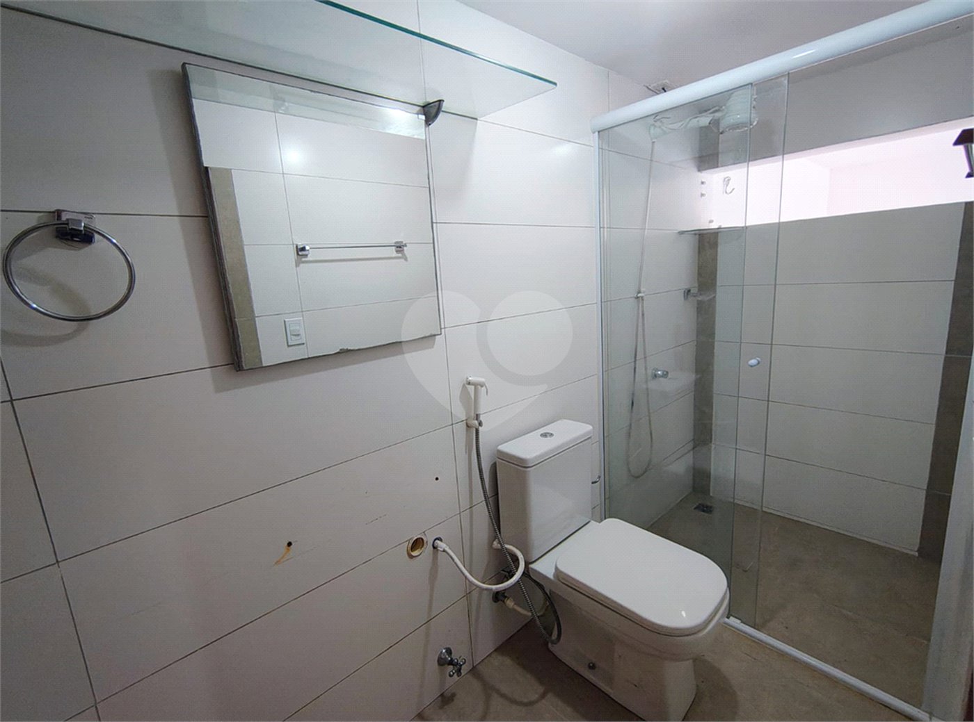 Casa à venda com 3 quartos, sendo 1 suíte, no condomínio Residencial Panorama- Jundiai, Jundiaí - SP