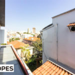 Casa à venda com 3 suítes em Santana, São Paulo, SP