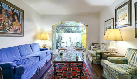 Casa à venda com 3 quartos, sendo 1 suíte, em Mirandópolis, São Paulo, SP