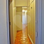 Apartamento à venda com 4 quartos, sendo 1 suíte, em Jardim Paulista, São Paulo, SP