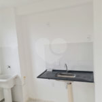 Apartamento à venda com 2 quartos em Vila Guilherme, São Paulo, SP