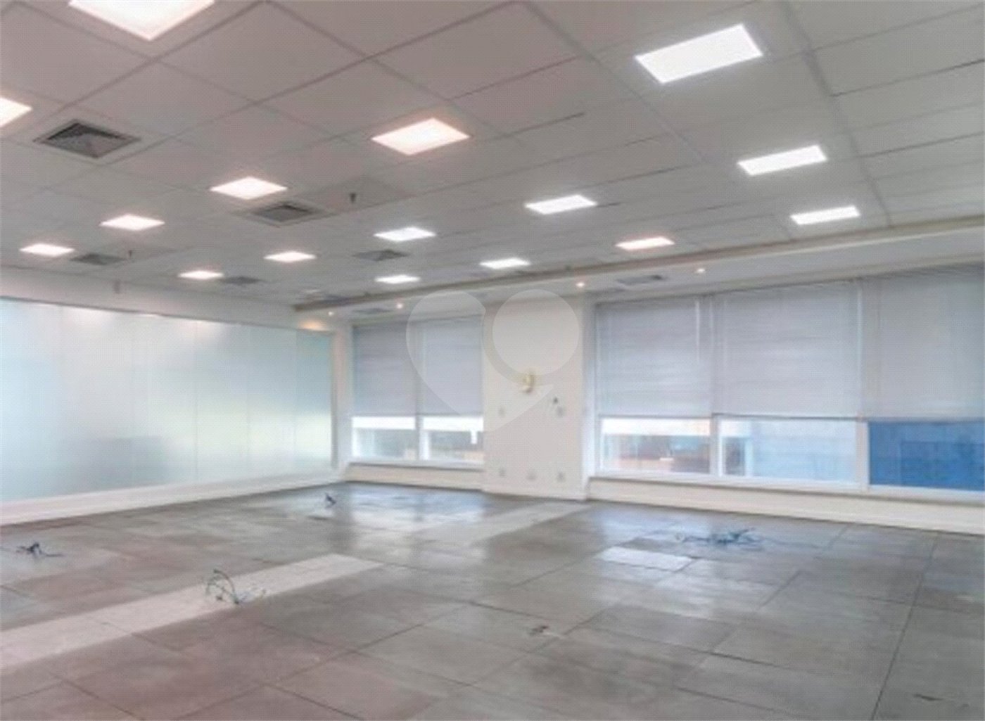 Sala para alugar em Butantã, São Paulo, SP