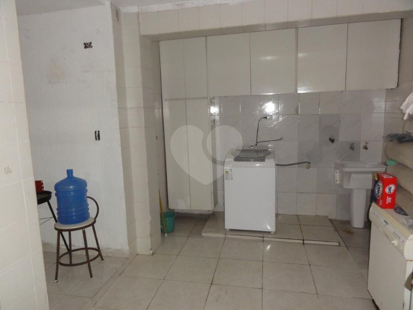 Sobrado à venda com 3 suítes em Mandaqui, São Paulo, SP