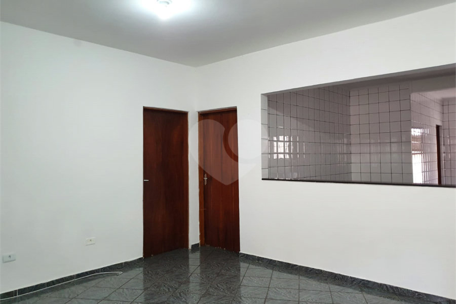 Sobrado à venda com 4 quartos, sendo 1 suíte,  em Tucuruvi, São Paulo, SP