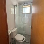 Triplex à venda ou para alugar com 3 quartos, sendo 1 suíte, em Santana, São Paulo, SP