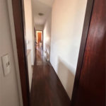 Sobrado à venda com 3 quartos, sendo 1 suíte, em Parque Vitória, São Paulo, SP