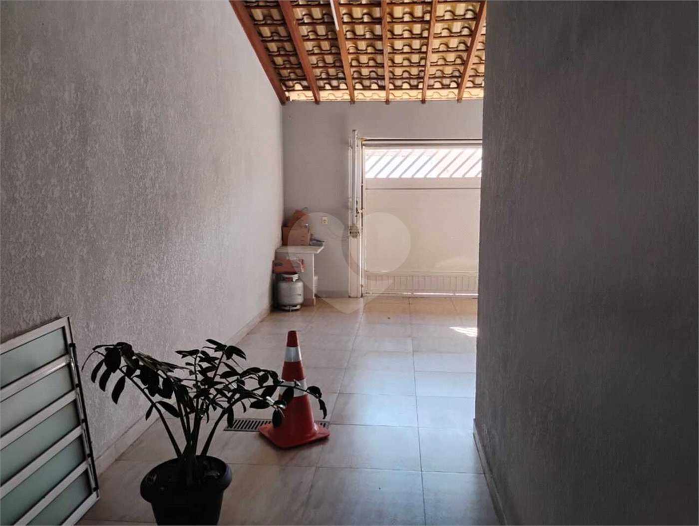 Casa à venda com 4 quartos, sendo 1 suíte,  em Jardim Ermida II, Jundiaí, SP