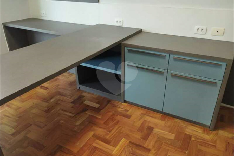 Sobrado à venda com 3 quartos, sendo 1 suíte, em Jardim São Paulo(zona Norte), São Paulo, SP