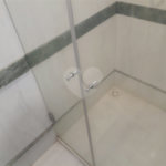 Apartamento à venda com 4 quartos, sendo 1 suíte, em Tijuca, Rio de Janeiro, RJ