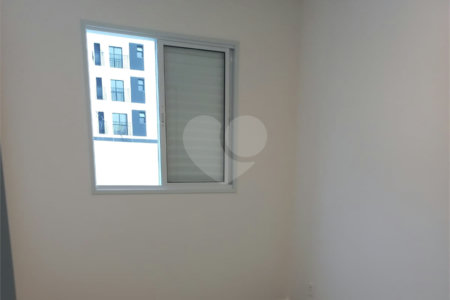 Apartamento à venda com 2 quartos, sendo 1 suíte, em Parque Campolim, Sorocaba, SP