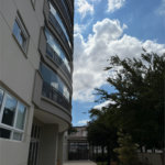 Apartamento à venda com 3 quartos, sendo 1 suíte, em Jardim Aeroporto, São Paulo, SP