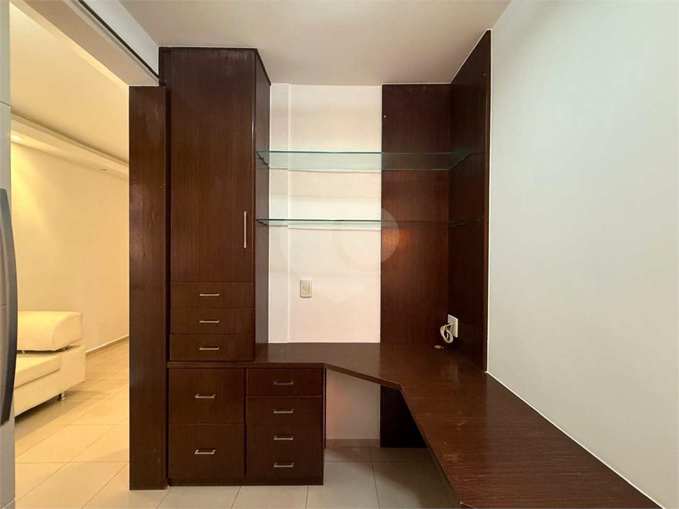 Apartamento à venda com 3 quartos, sendo 1 suíte, em Água Fria, São Paulo, SP