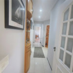 Apartamento à venda com 3 quartos, sendo 2 suítes, em Vila Rica, Jundiaí, SP