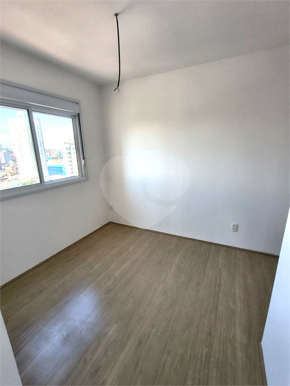 Apartamento à venda com 2 quartos, sendo 1 suíte,  em Parque da Vila Prudente, São Paulo, SP
