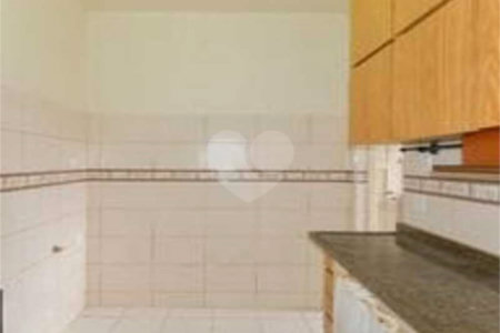 Apartamento à venda com 2 quartos em Tijuca, Rio de Janeiro, RJ