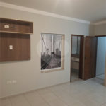 Casa à venda com 3 quartos, sendo 1 suíte, em Jardim Sol D'icaraí, Salto, SP