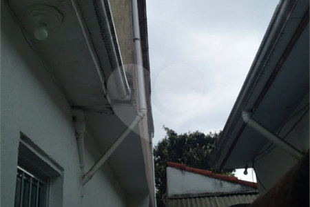 Sobrado à venda com 3 quartos, sendo 2 suítes, em Vila Maria, São Paulo, SP