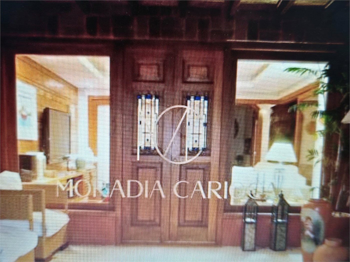 Casa à venda com 7 suítes em João Fernandes, Armação dos Búzios, RJ