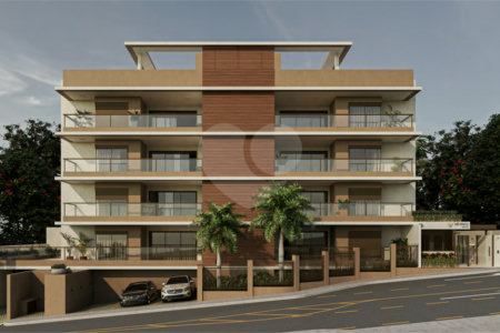 Apartamento à venda com 3 quartos, sendo 1 suíte, em Pinheirinho, Vinhedo, SP