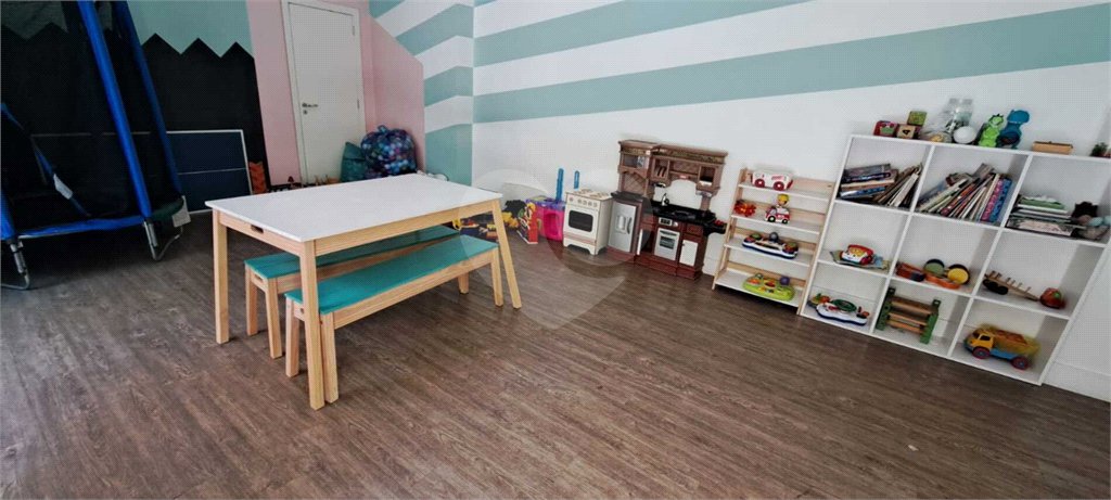 Apartamento para alugar com 3 quartos, sendo 1 suíte, em Jardim Paulista, São Paulo, SP