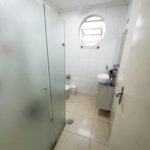 Apartamento com 2 dormitórios à venda, 115 m² por R$ 590.000,00 - Ponta da Praia - Santos/SP